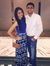 Nirav P...