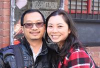 Han-Han Chung-Nguyen