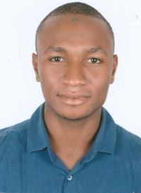 Farouk Muhammad Aliyu