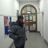 Kisarach Philip
