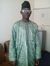 Aliyu R...
