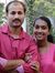 Nimisha...