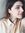 Dasha S...