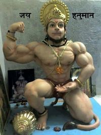 Darshan Nain