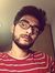 Anurag ...