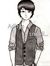 Aditya ...
