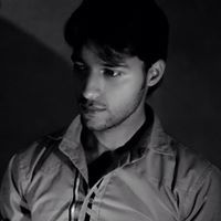 Naeem Abbas