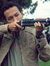 Yazid H...