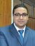 Ahmed Z...