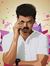 Kavin K...