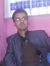 Abdul H...