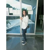 Hataitad Wisedkool