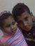 Mohmed ...