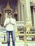 Nishant...