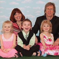 Cheryl Pawlak Taylor