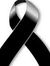 Vicente...