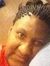 Bessie ...
