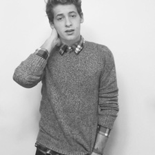 Emanuele D'Alessandro