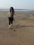 Smita B...