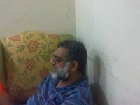 MOhsin Aziz