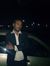 Salman Ali