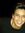 Mohamed...