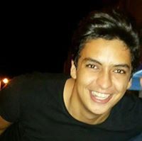 Mohamed Saii