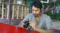 Mohammad Hasan