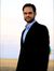 Usman Khan