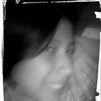Jessy Jimenez