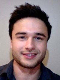 Andrei Sebastian