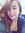 Ciara G...