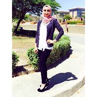 Reem Mohamed