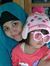Jayanti...