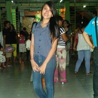 Lovely Jane
