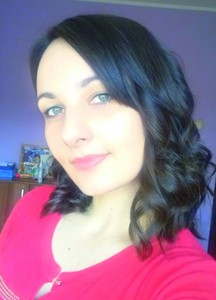 Ivana Stankovic