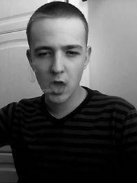 ミロスラフ ヘイウッド