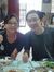 Lee Tong