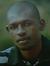 Ismaila...