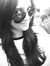 Neelam ...