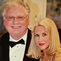 Nancy Kidd-Weyenberg