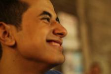 Mohamed Basha