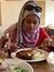 Nurul A...