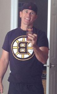 Sean Storin