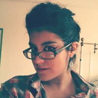 Catalina Pardo Arancibia