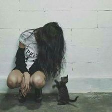 •∆Elizabeth∆•