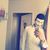 Sadam Gondal