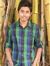 Pratham...