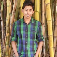 Prathamesh Sawwalakhe