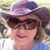 Pam Brantley